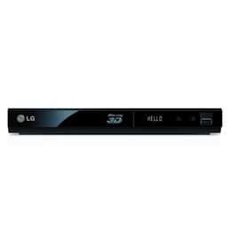 Lg BP325 Lettori Blu-Ray
