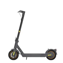 Ninebot Max G30 II Monopattini