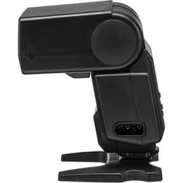 Flash Sunpak PowerZoom 4000AF