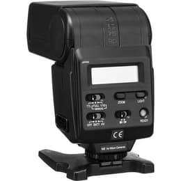 Flash Sunpak PowerZoom 4000AF