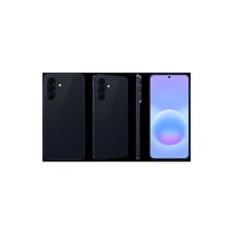 Galaxy A57 256GB - Blu Scuro