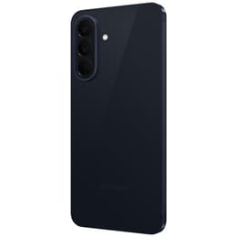 Galaxy A57 256GB - Blu Scuro