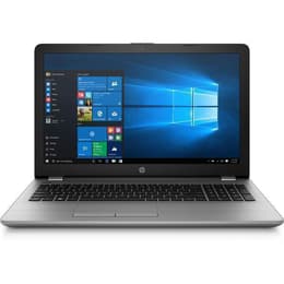 HP ProBook 250 G6 15" Core i3 2 GHz - SSD 256 GB - 4GB Tastiera Francese