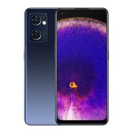 OPPO Find X5 Lite 256GB - Nero