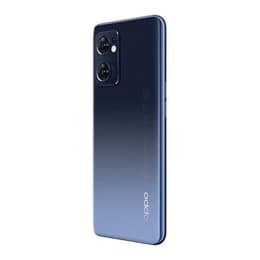 OPPO Find X5 Lite 256GB - Nero