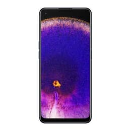 OPPO Find X5 Lite 256GB - Nero