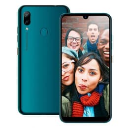 Neva Play 32GB - Blu