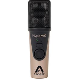 Apogee HypeMiC Accessori audio