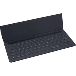 Smart Keyboard 1 (iPad non incluso) (2015) - AZERTY - Francese -