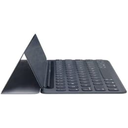 Smart Keyboard 1 (iPad non incluso) (2015) - AZERTY - Francese -