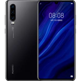 Huawei P30