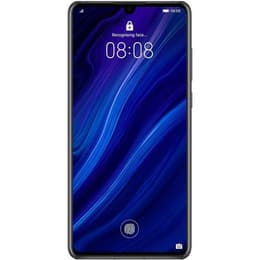 Huawei P30 128GB - Nero
