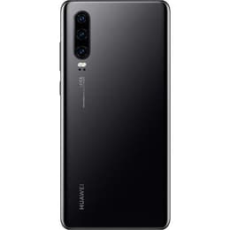 Huawei P30 128GB - Nero