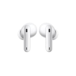 Auricolari Intrauricolari Bluetooth - Honor Earbuds 3 pro