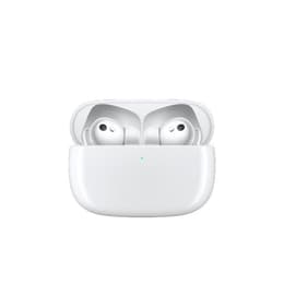 Auricolari Intrauricolari Bluetooth - Honor Earbuds 3 pro