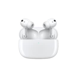 Auricolari Intrauricolari Bluetooth - Honor Earbuds 3 pro