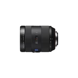 Sony Obiettivi SAL2470Z2 Standard f/2.8