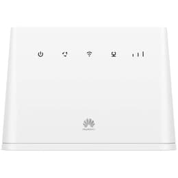 Huawei B311-221 Router Wi-Fi