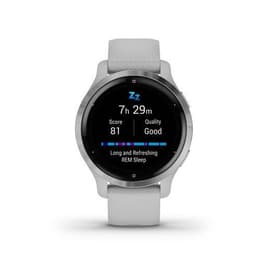 Garmin Venu 2S Bluetooth 45 mm - Grigio