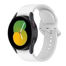 Smart Watch Samsung Cardiofrequenzimetro GPS Galaxy Watch 5 40mm - Grigio