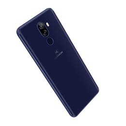 Sky 16GB - Blu