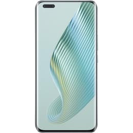 Honor Magic5 Pro 512GB - Verde