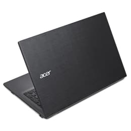 Acer Aspire E5-573TG-32YT 15" Core i3 1.7 GHz - HDD 1 TB - 8GB Tastiera Francese
