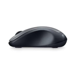 Logitech M310 Mouse senza fili