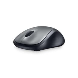 Logitech M310 Mouse senza fili