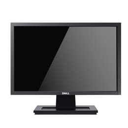 Schermo 19" LCD WXGA+ Dell E1911F
