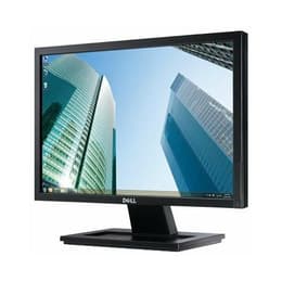 Schermo 19" LCD WXGA+ Dell E1911F