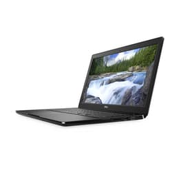 Dell Latitude 3500 15" Core i5 1.6 GHz - SSD 1 TB - 8GB - QWERTY - Spagnolo