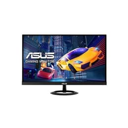 Schermo 27" LCD FHD Asus VX279HG