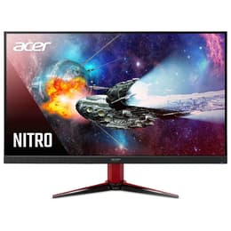 Schermo 24" LED Acer VG240Y