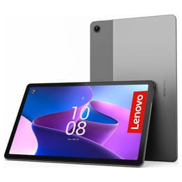 Lenovo M10 Plus 32GB - Grigio - WiFi