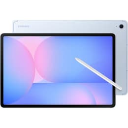 Galaxy Tab S10 FE+ 128GB - Blu - WiFi