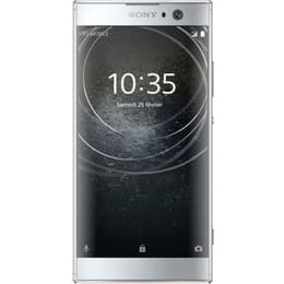 Sony Xperia XA2