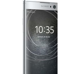 Sony Xperia XA2 32GB - Argento