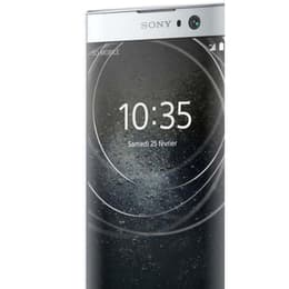 Sony Xperia XA2 32GB - Argento