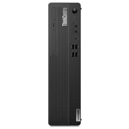 Lenovo ThinkCentre M75S Gen 2 SFF Ryzen 3 PRO 4 GHz - SSD 256 GB RAM 8 GB