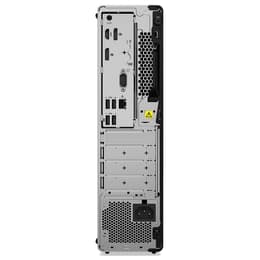 Lenovo ThinkCentre M75S Gen 2 SFF Ryzen 3 PRO 4 GHz - SSD 256 GB RAM 8 GB