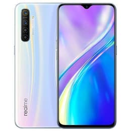 Realme XT 128GB - Bianco