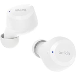Auricolari Intrauricolari Bluetooth Riduttore di rumore - Belkin SoundForm Bolt