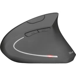 Trust Verto Mouse senza fili
