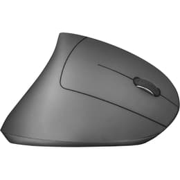 Trust Verto Mouse senza fili