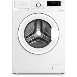 Lavatrice con asciugatrice 60 cm Fronte Essentiel B ELF 914DD4B