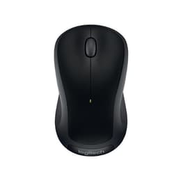 Logitech M310 Mouse senza fili