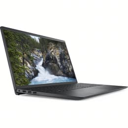 Dell Vostro 15 3500 15" Core i5 2.4 GHz - SSD 256 GB - 16GB - QWERTY - Svedese