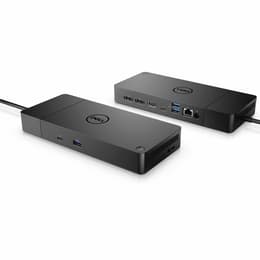 Dell WD19S Docking station