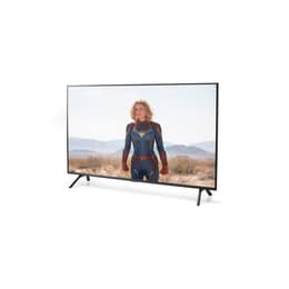 Smart TV 49,0000 Pollici Samsung QLED Ultra HD 4K QE49Q70R